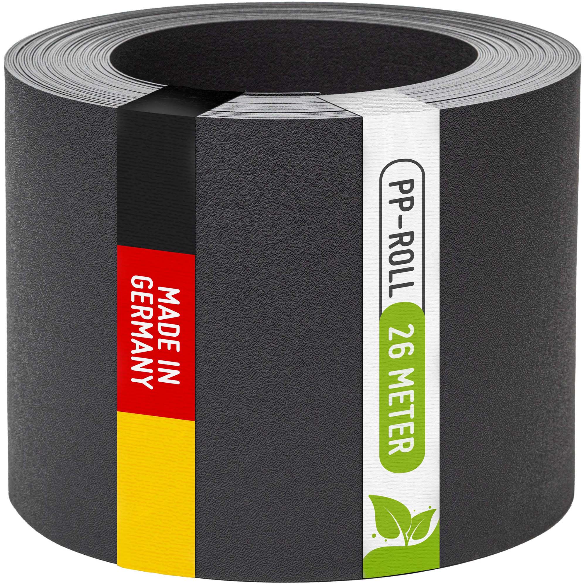Vorschaubild 1